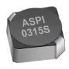 ASPI-0315S-680M-T thumb 0