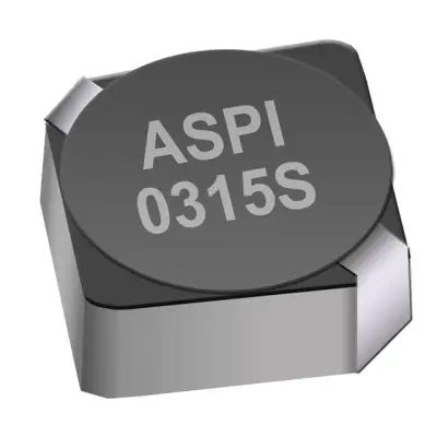 ASPI-0315S-680M-T main image