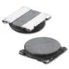 ASPI-0410FS-3R3M-T35 thumb 0