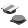 ASPI-0412FS-100M-T4 thumb 0