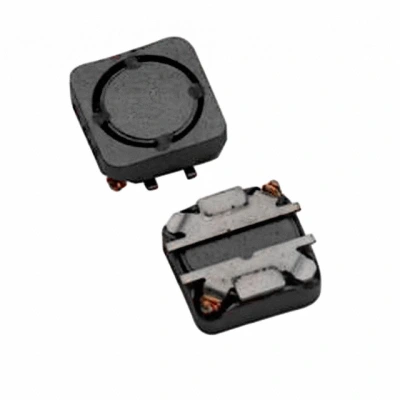 ASPI-0418S-2R2N-T3 main image