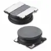 ASPI-0418FS-220M-T3 thumb 0