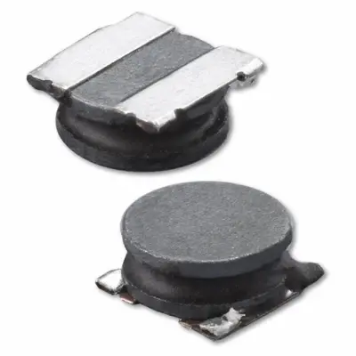 ASPI-0418FS-220M-T3 main image