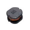 ASPI-0503H-120M-T thumb 0