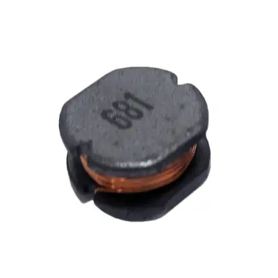 ASPI-0503H-120M-T main image