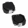 ASPI-0602S-220M-T thumb 0
