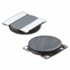 ASPI-0612FS-100M-T thumb 0