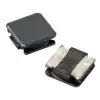 ASPI-0615FS-220M-T2 thumb 0