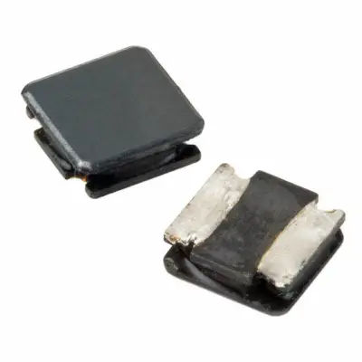 ASPI-0615FS-220M-T2 main image