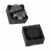 ASPI-0704S-102M-T thumb 0