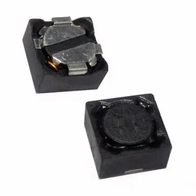 ASPI-0704S-102M-T main image