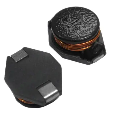 ASPI-1306T-750M-T main image