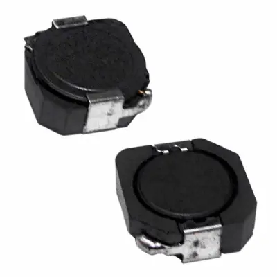 ASPI-104S-331M-T main image