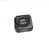 ASPI-1207S-101M-T thumb 0
