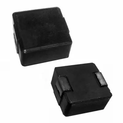ASPI-1367-2R2M-T main image