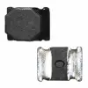 ASPI-2512-2R2M-T2 thumb 0