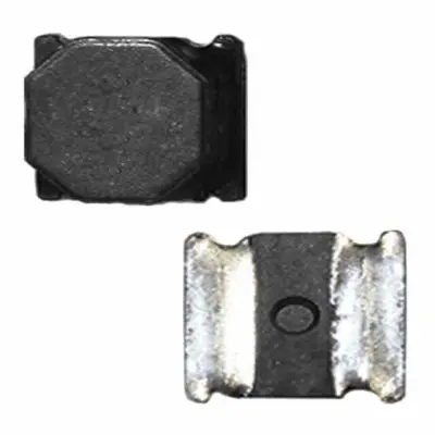 ASPI-2512-2R2M-T2 main image