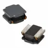 ASPI-3012S-2R4N-T thumb 0