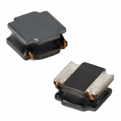 ASPI-3012S-2R4N-T main image