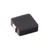ASPI-4020HI-1R0M-T thumb 0