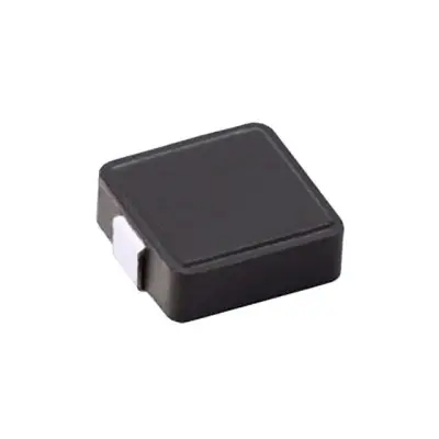 ASPI-4020HI-1R0M-T main image