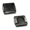 ASPI-7318-6R8M-T thumb 0