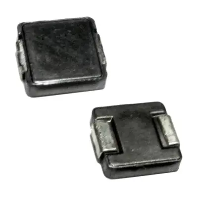 ASPI-7318-6R8M-T main image