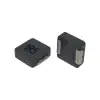 ASPI-8030LR-220M-T thumb 0
