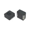 ASPI-8040LR-4R7M-T thumb 0