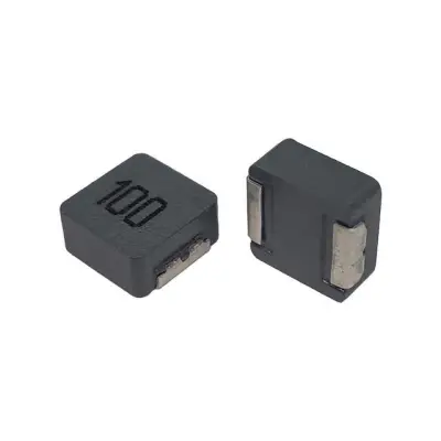 ASPI-8040LR-4R7M-T main image
