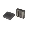 ASPI-F1030-1R0M-T thumb 0