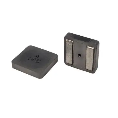 ASPI-F1030-1R0M-T main image