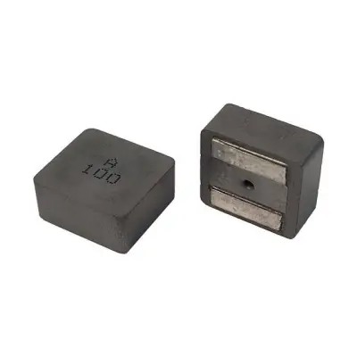 ASPI-F1060-1R0M-T main image