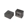 ASPI-F7050-2R2M-T thumb 0