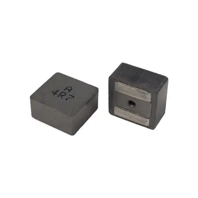ASPI-F7050-2R2M-T main image