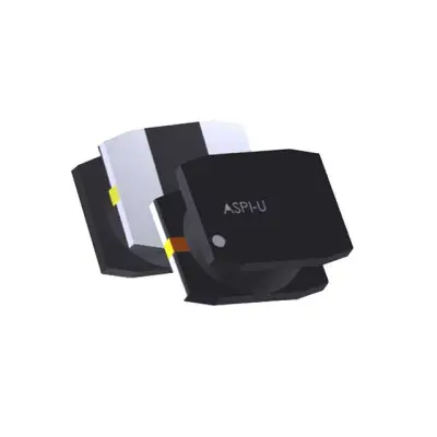 ASPI-U201610-R33M-T main image