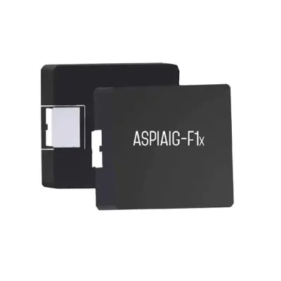 ASPIAIG-F1040-R75M-T main image