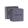 ASPIAIG-F6050-4R3M-T thumb 0