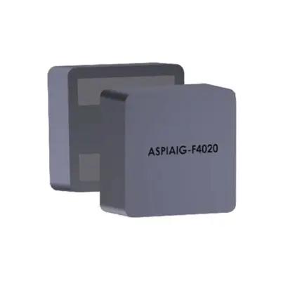 ASPIAIG-F6050-4R3M-T main image