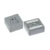 ASPIAIG-Q1010-4R7M-T thumb 0