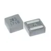ASPIAIG-Q7030-4R7M-T thumb 0