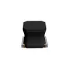 ASPIAIG-S6055-3R3M-T thumb 0