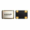 ASSVP-D03 thumb 0
