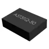 AST3TQ-T-40.000MHZ-50-C thumb 0