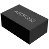 AST3TQ53-T-26.000MHZ-1-C-T5 thumb 0