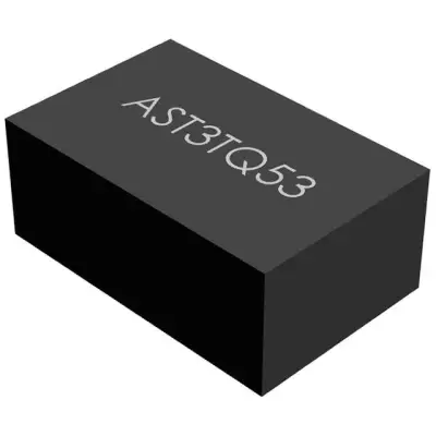 AST3TQ53-T-26.000MHZ-1-C-T5 main image