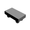 ASTMK-4.096KHZ-MP-D26-J-T3 thumb 0