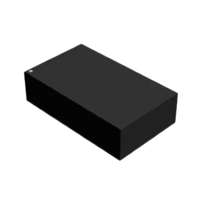 ASTMK-8.192KHZ-MP-AA3-H-T3 main image