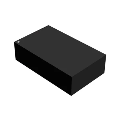 ASTMK06-32.768KHZ-MP-T3 main image