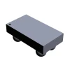 ASTMKJ-32.768KHZ-MP-D26-T thumb 0